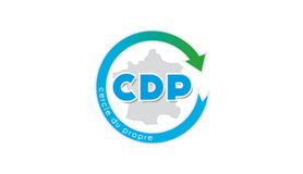 cdp