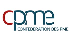 cgpme