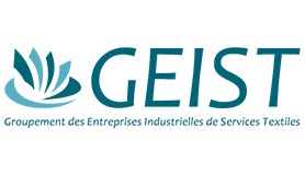 geist