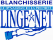 Blanchisserie LINGENET